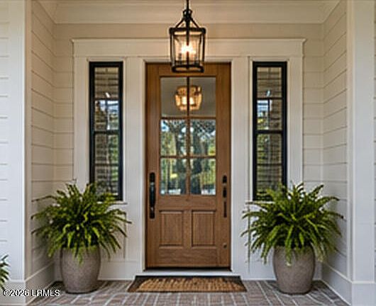 4th image of Tbd Lot 30 Addison Road