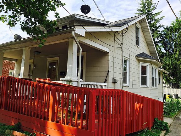 2nd image of 1903 Merchantville Ave