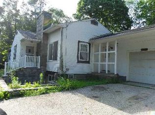 875 Fort Salonga Rd, Northport, NY 11768