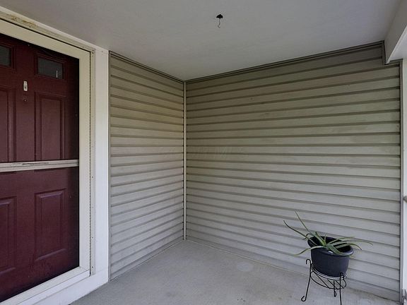 5th image of 8492 Kingsley Dr