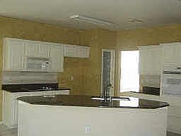 GRANIT COUNTER TOP