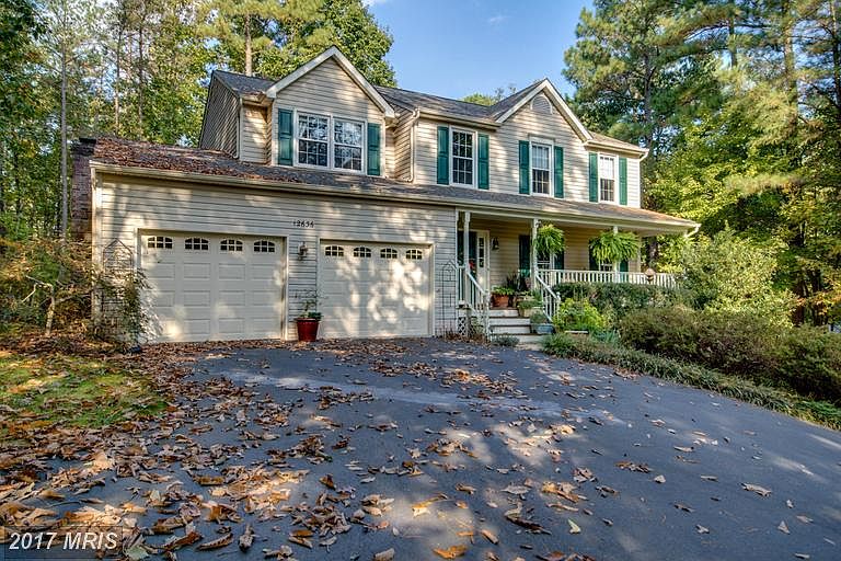 12636 Isle of Pines