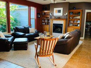 217 Old Garden Valley Rd, Roseburg, OR 97471