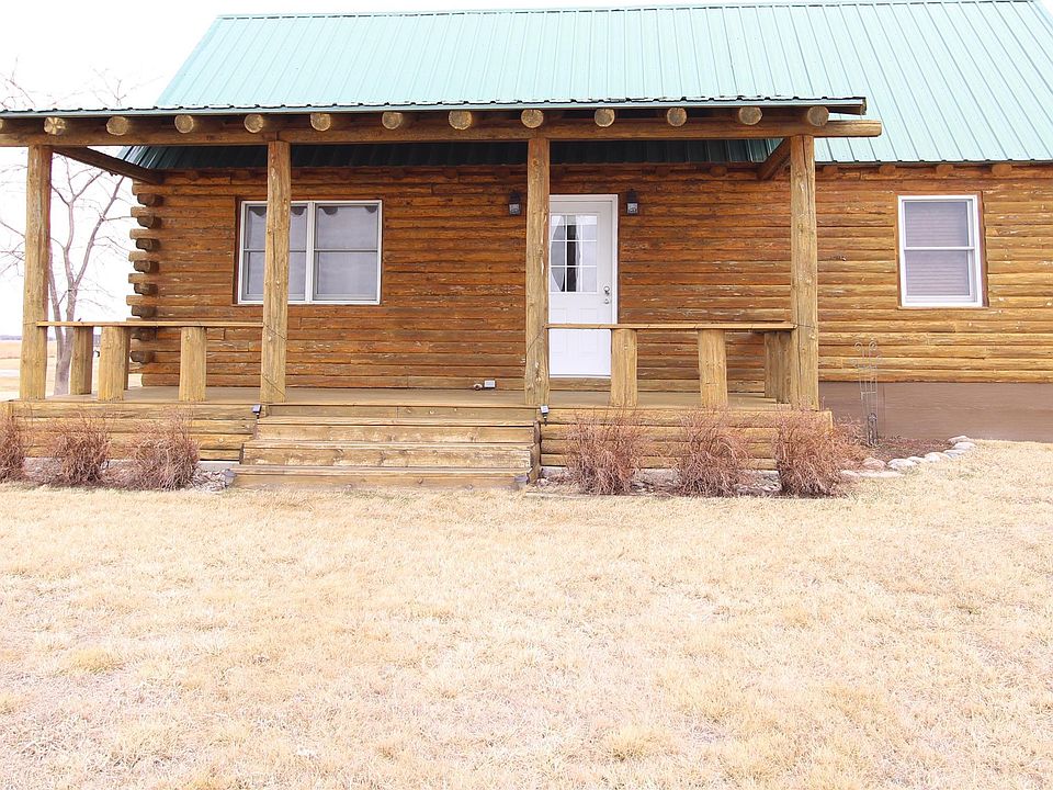 1st image of 21251 Vantage Point Rd