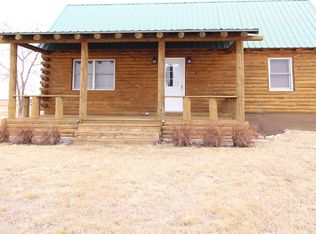 21251 Vantage Point Rd, Lake Preston, SD 57249