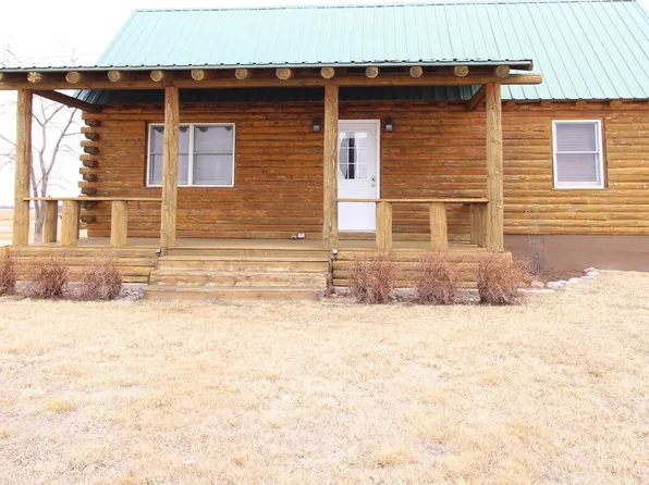 21251 Vantage Point Rd, Lake Preston, SD 57249