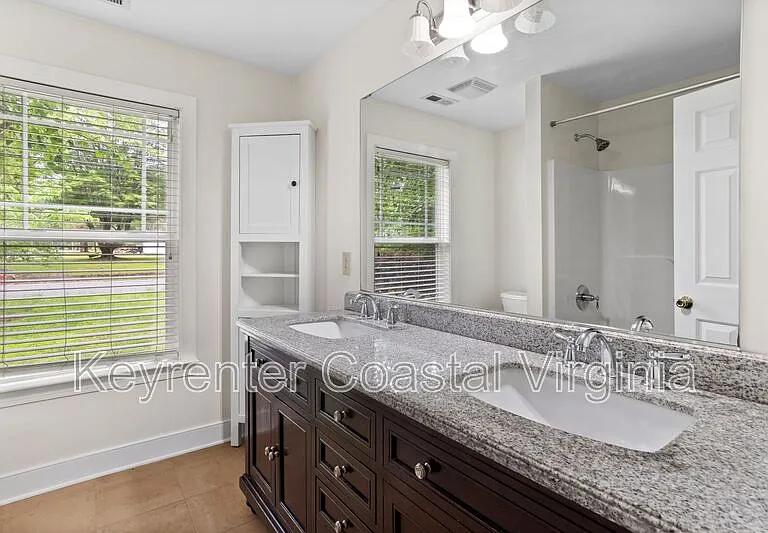 40 Normandy Ln — Photo 13