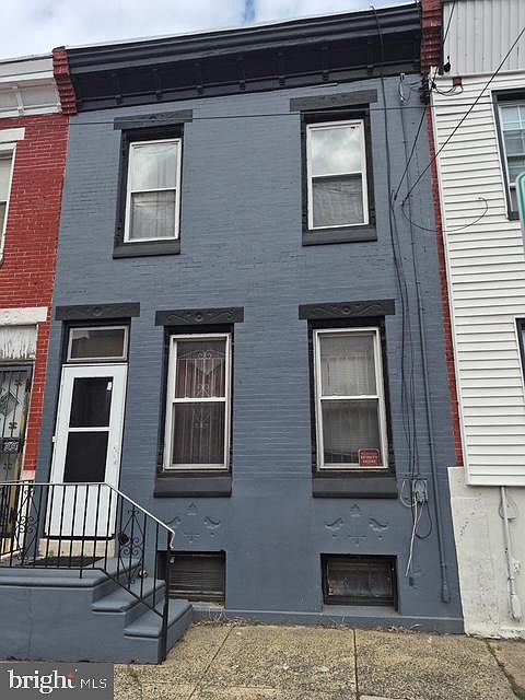 1st image of 1204 S 22nd St