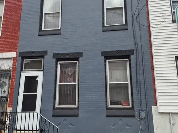 1204 S 22nd St, Philadelphia, PA 19146