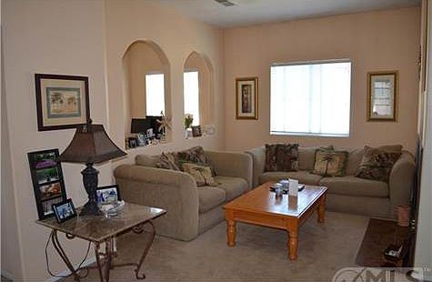 4th image of 26302 Arboretum Way Unit 107