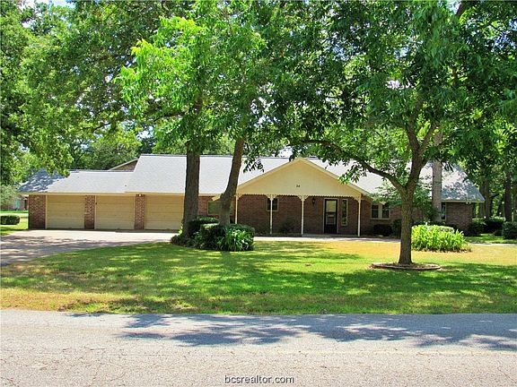 2nd image of 84 Golfview Dr