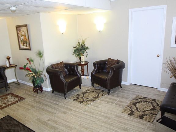 4th image of 7320 Dixon St APT 201