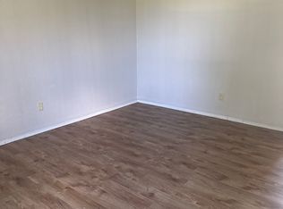 206 S Fort St #3, Nixa, MO 65714