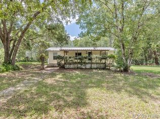 4360 Clovercrest Dr, New Smyrna Beach, FL 32168