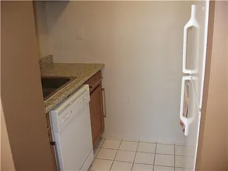 Rented by RELO REDAC INC.