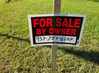 240 Walnut Ave, Franklin, OH 45005