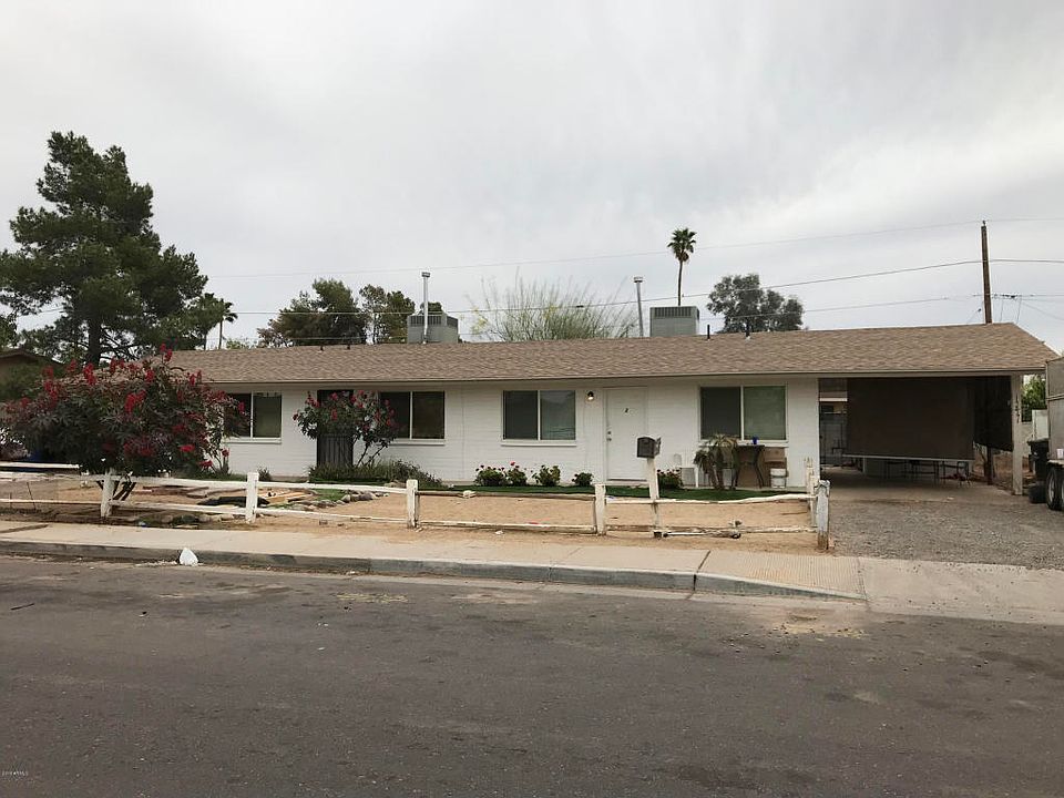 1st image of 15841 N Sunny Ln