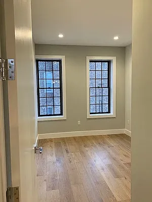 Rented by Hudson Exclusive | media 15