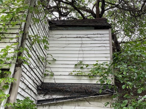 cleveland-ohio-33385186 picture