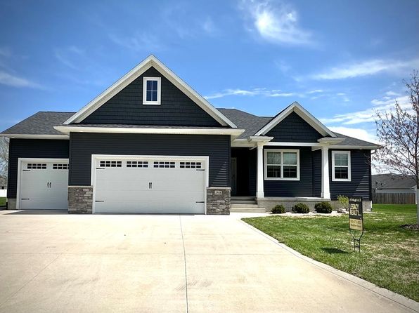 2508 Delaware Dr, Webster City, IA 50595