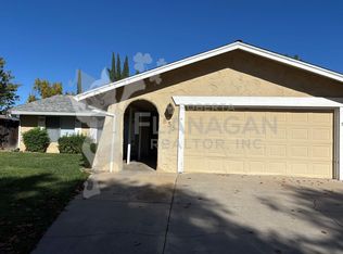 835 Columbia Ave, Merced, CA 95340