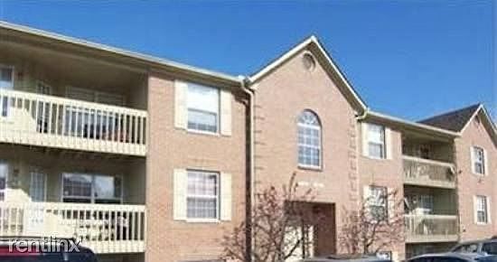 condo outsiden pic