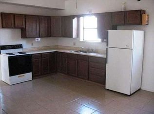 15925 Vaughn Rd, Decatur, AR 72722