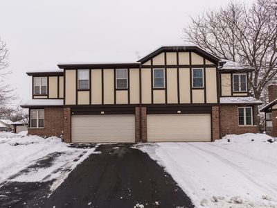 2 Willow Bridge Way, Bloomingdale, IL, 60108