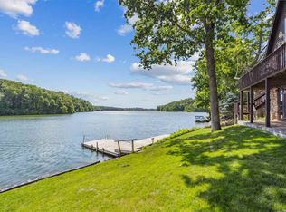 3737 James Ln NE, Solon, IA 52333