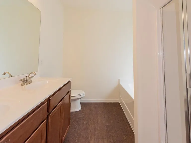 10 Bayberry Cir SW — Photo 5