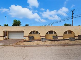 321 N Ln, El Cajon, CA 92021