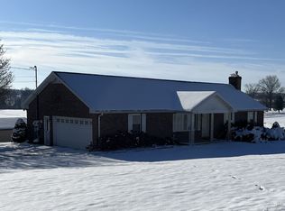 1162 Buck Tail Ln, York, PA 17408