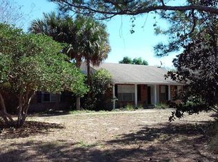 17920 E Apshawa Rd, Clermont, FL 34715