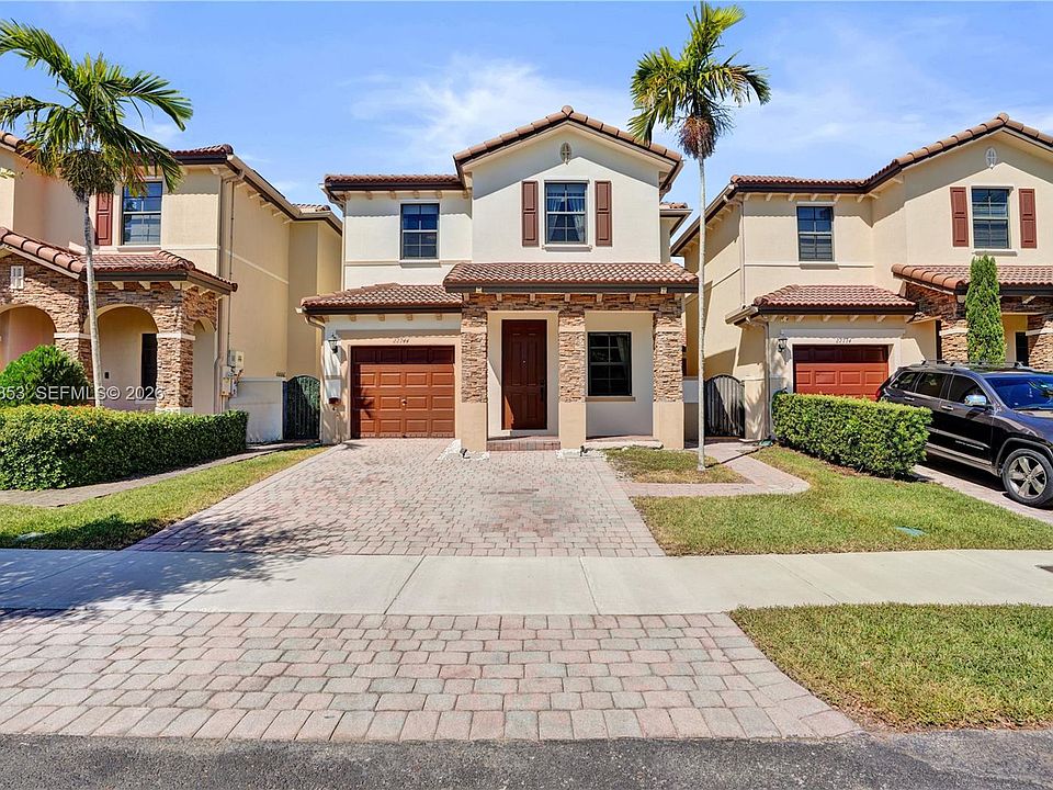 1st image of 22744 SW 88th Path