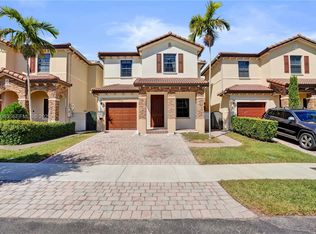 22744 SW 88th Path, Cutler Bay, FL 33190