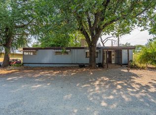 12125 Shaver Ln, Redding, CA 96003