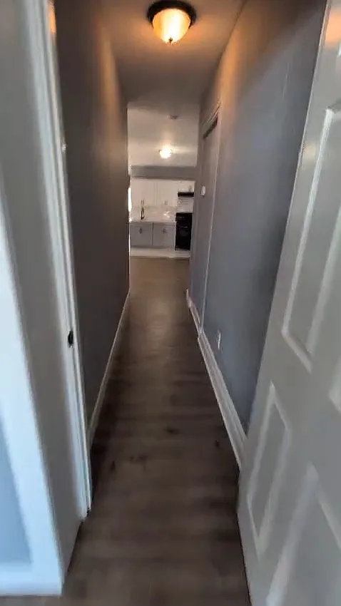 3 bed, $2,350 — Photo 4
