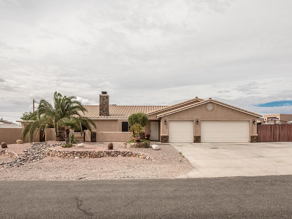1st image of 3661 Indian Peak Dr
