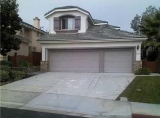 5427 Foxtail Loop, Carlsbad, CA 92010