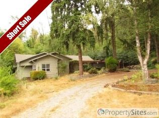 31921 Lea Hill Rd, Auburn, WA 98092