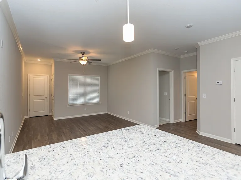 Oakwood Estates — Photo 10