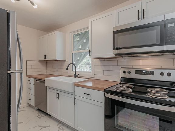 5th image of 4305 N 61st St #2