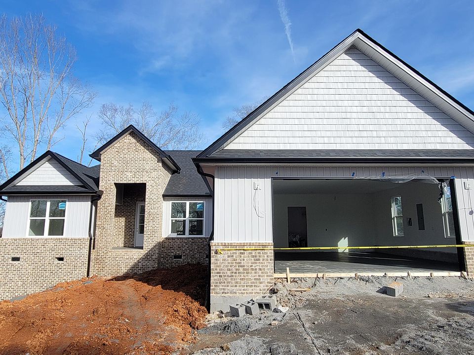 2nd image of 107 Odali Ln