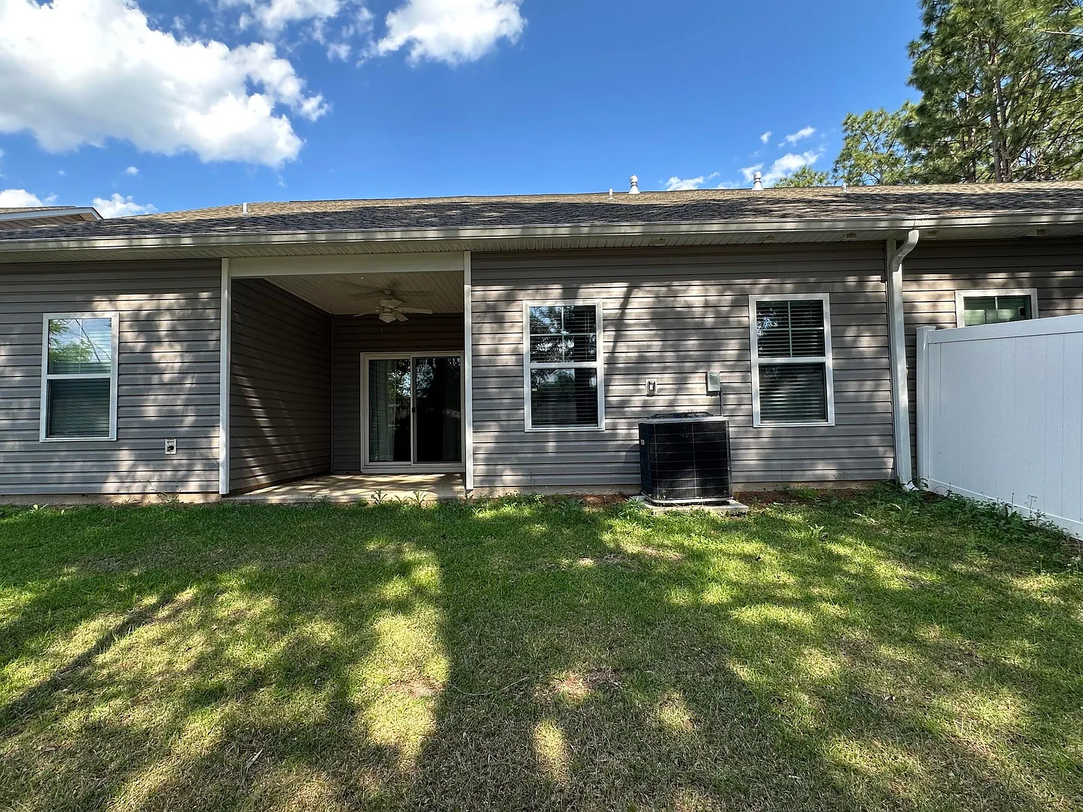 3 bed, 1536 sqft, $1,750 — Photo 4