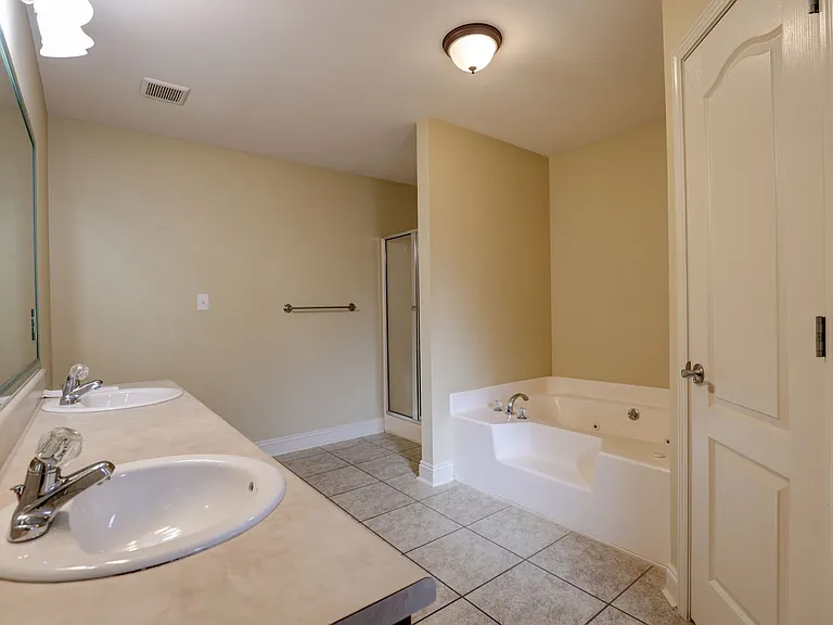27908 Turkey Branch Dr — Photo 10