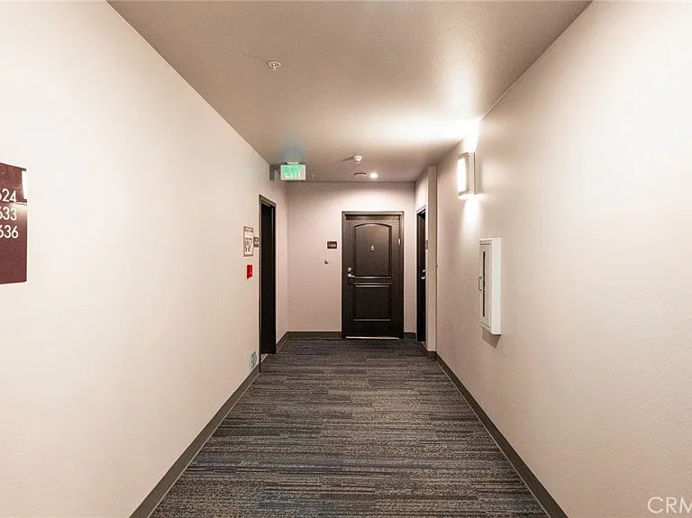 629 Traction Ave #635 — Photo 12