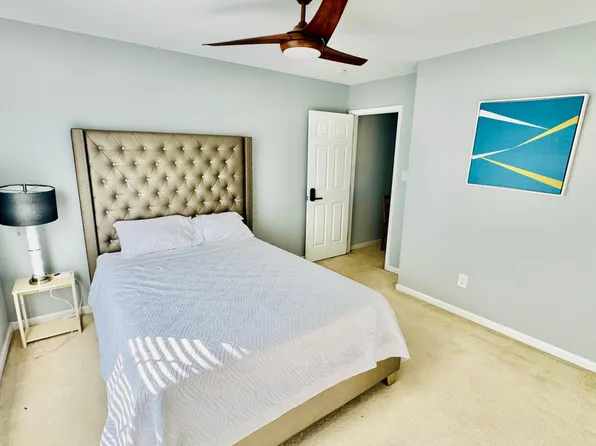 (undisclosed Address), Raleigh, NC 27617