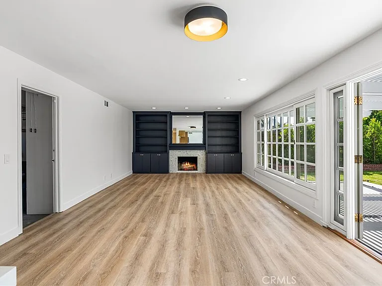 8522 Boise Dr — Photo 6