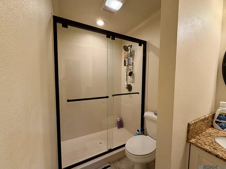 40174 Alise Ave — Photo 9
