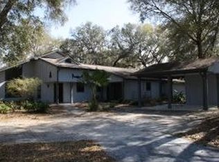 3945 S Spaniel Trl, Inverness, FL 34450